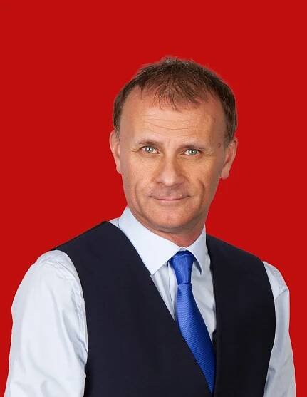 Stacilo! - STAČILO!