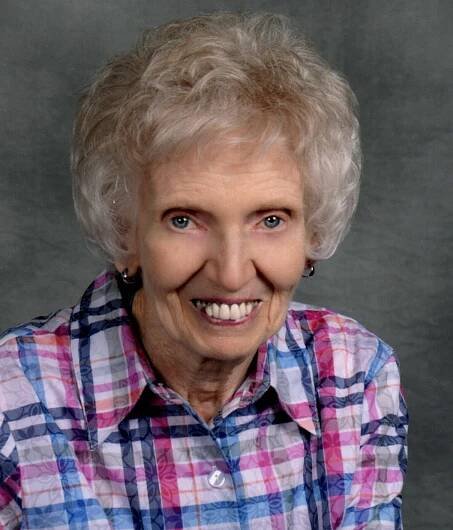 Mary Beth (Smith) Walen - Gerst Funeral Home