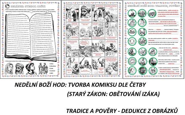 VÝUKOVÉ MATERIÁLY.COM