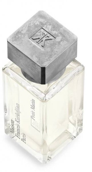 Maison Francis Kurkdjian Petit Matin - Eau de Parfum | Ingredients