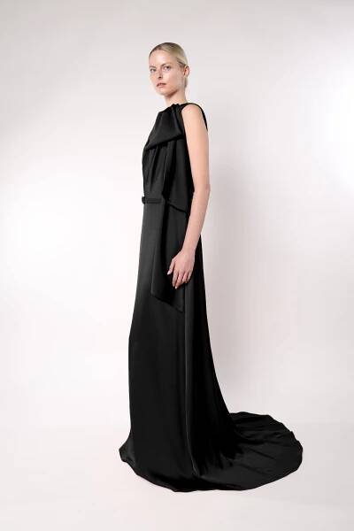 E-boutique – Claes Iversen