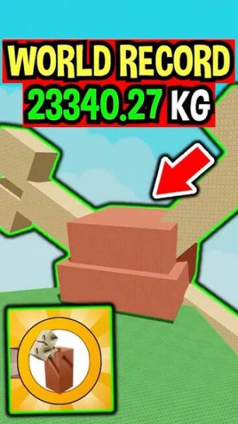 GIANT 23340 KG BONE BLOSSOM in Roblox Grow a Garden..