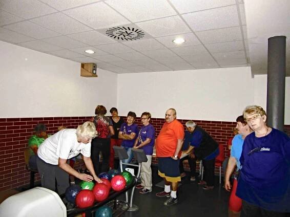 Olomouc Bowling 2016 « Parkinson Slovácko z. s.