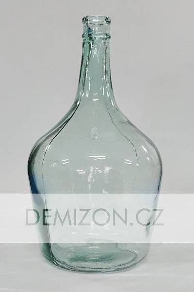 DEMIŽONY – Demižony Bláha