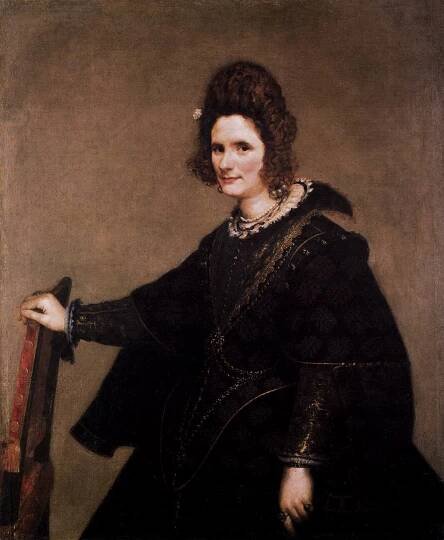 Майра сăнарĕ, 1633