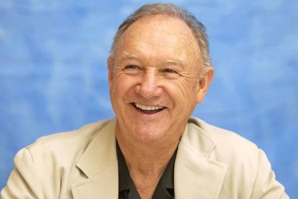 Gene Hackman Turns 90! Fans Pay Tribute to Iconic Retired Actor: 'One of the All-Time Greats'