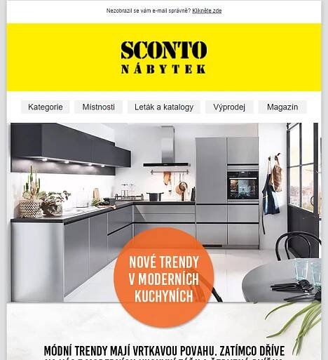 _Nové trendy v moderních kuchyních.