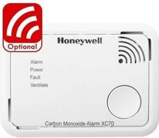 Honeywell XC70-CSSK-A