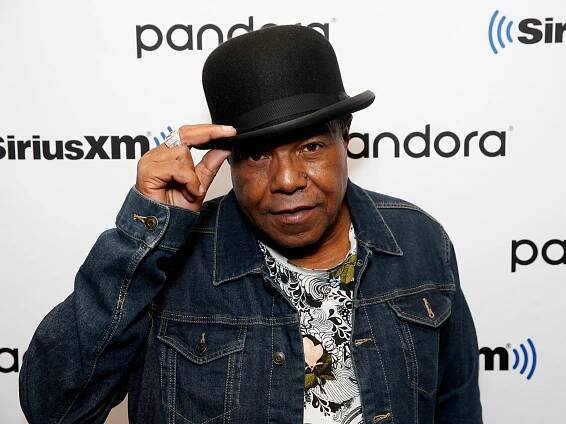 Tito Jackson facts: Jackson 5 singer's wife, children, siblings and career revealed
