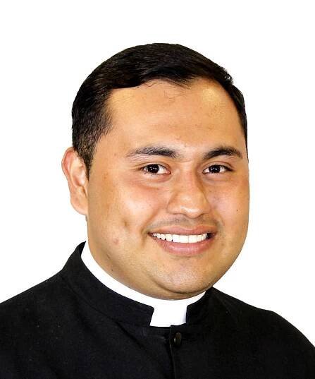 Despite Lockdown, Seminarians Have a Grace-filled Spring | Atlanta Vocations