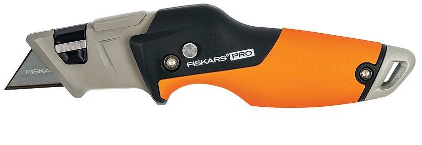Fiskars 1027224 od 385 Kč