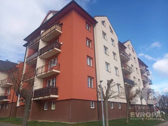 Reynkova, Havlíčkův Brod