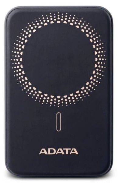 A-Data R050 MAGNETIC 5000mAh cena od 400 Kč | Pricemania