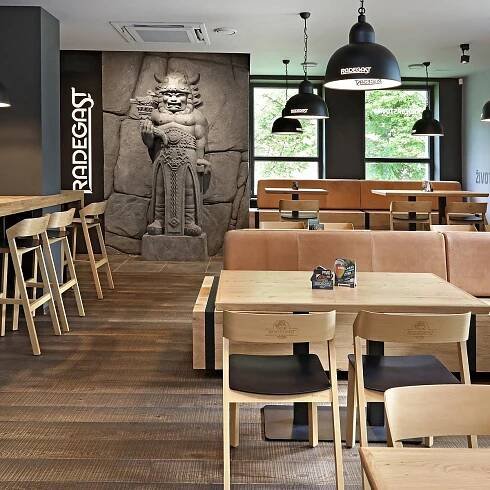THE 10 BEST Late Night Restaurants in Ostrava (UPDATED 2025)