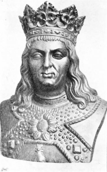 John I Albert - Wikipedia
