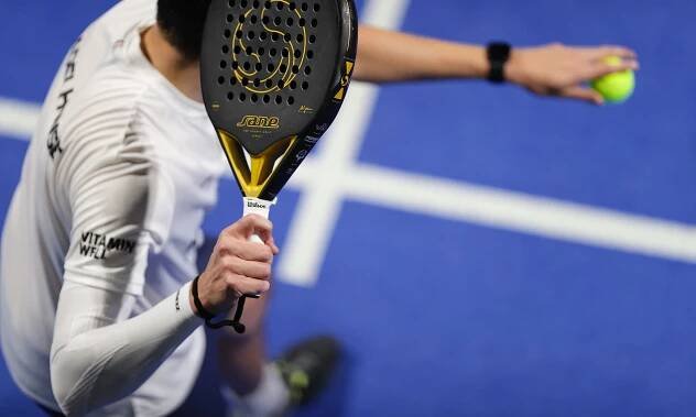 Padel kurt: Výstavba, údržba a dizajn