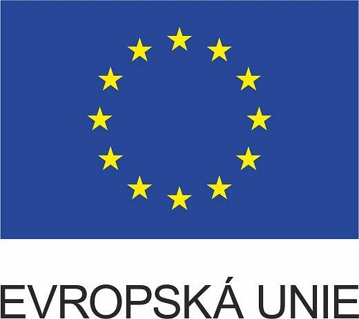 Pokyny a informace k aktualizaci Strategického rámce MAP ORP Ostrava - Místní akční plán rozvoje vzdělávání ORP Ostrava