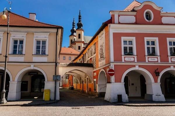 Shutterstock_2172171469 - Techsvět