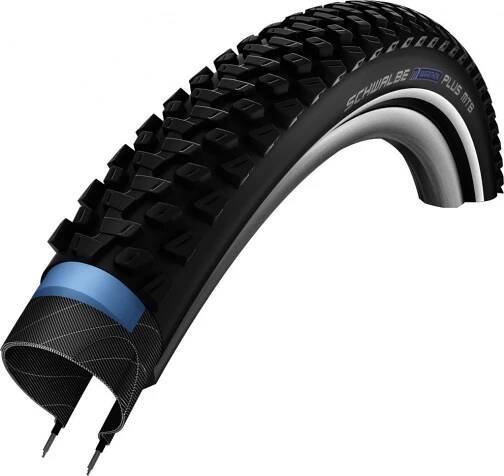 Schwalbe MTB MARATHON PLUS 27,5x2,10