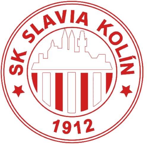 Historická chyba. Sparta končí, měníme identitu - SK Sparta Kolín, z.s.