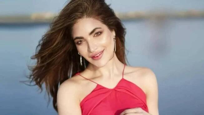 Pakistani actor Humaira Asghar Ali’s demise takes shocking turn as petition alleges murder; police investigate phones and bank data