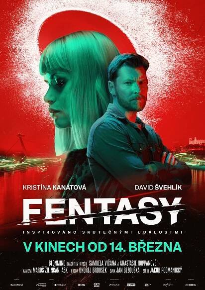 Fentasy 45% (2024)