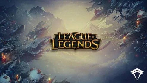 League-of-Legends-tit