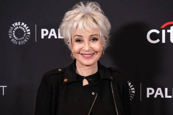 Annie Potts Says CBS' Decision to Cancel 'Young Sheldon' Is a 'Stupid Business Move,' Says Cast Was 'Totally Ambushed'