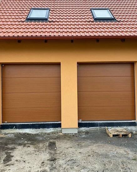 Fotogalerie – Malec – Servis