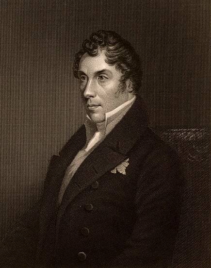 George Hamilton-Gordon, 4th earl of Aberdeen | Victorian era, Whig party, foreign policy | Britannica