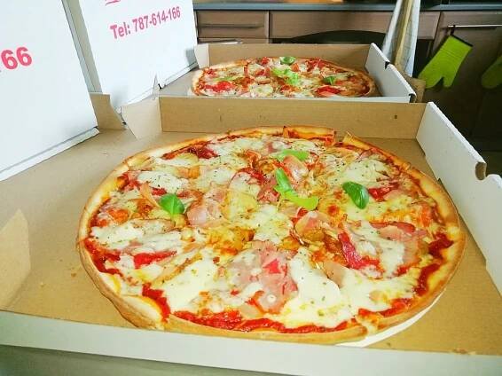 Śniegu Pizza Drive Zagórz – najlepsza pizza w Zagórzu – Śniegu Pizza Drive – wyśmienita pizza na telefon w Zagórzu. Wybierz