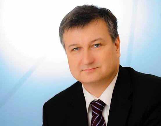 Bývalý šéf ČSA Sinčák povede pražskou Technickou správu komunikací - Zdopravy.cz