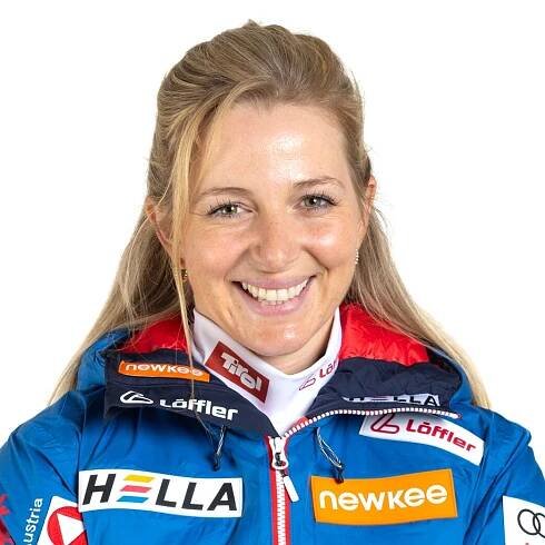 Biathlon