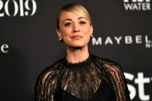 Kaley Cuoco Will ‘Never’ Get Married Again After Divorces: Details