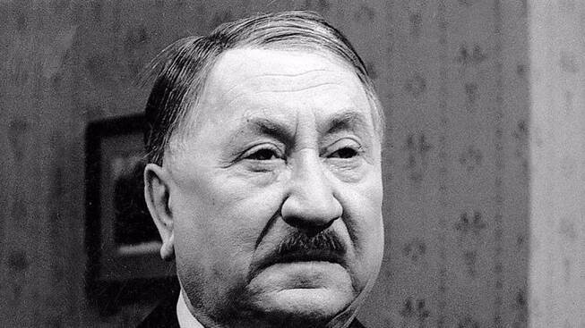 Jaroslav Marvan – eXtra.cz