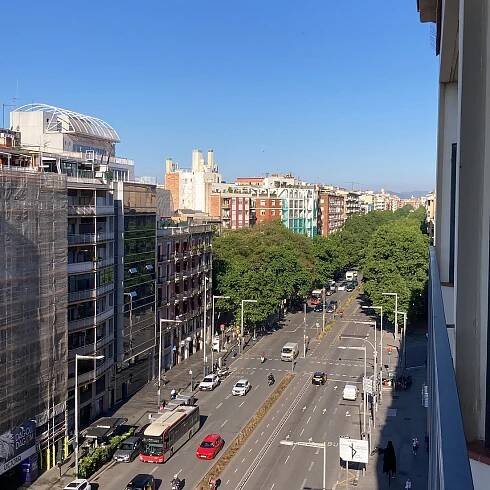 HOTEL BEST AUTO HOGAR - Updated 2025 Prices & Reviews (Barcelona, Catalonia)