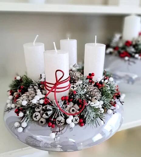 Álomműhely -Miskolc | Natale