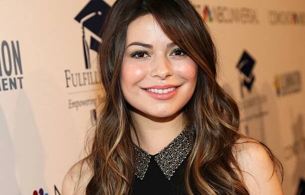 Miranda cosgrove new music
