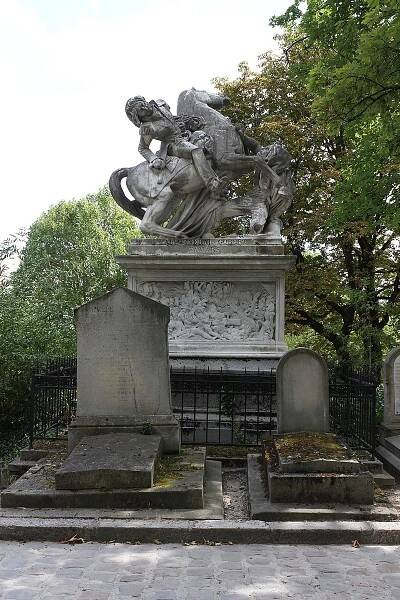 Jacques-Nicolas Gobert - Wikipedia
