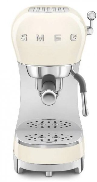 Smeg ECF02CREU