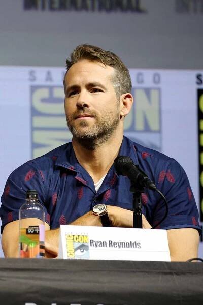 ryan-reynolds