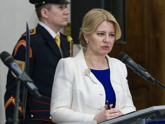 CaputovaEstonskyPrezident25