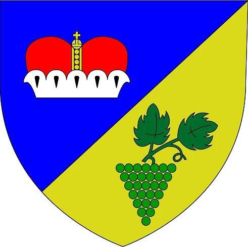 VELM-GÖTZENDORF » Gemeindewappen