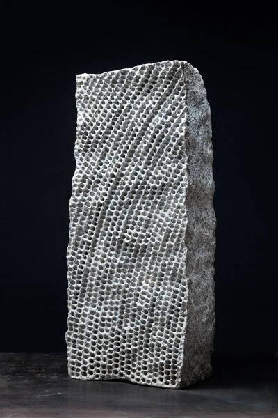 Jasan Zoubek | ZAZA galerie