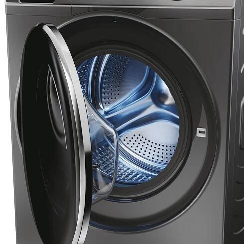 HAIER HW80-B14979S8TUS I-PRO SERIES 7 PLUS
