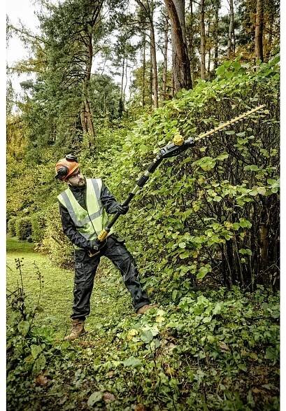DeWALT DCMPH566N
