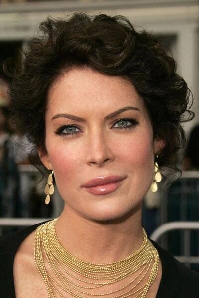 Lara Flynn Boyle herečka