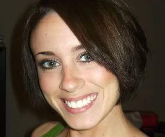 Casey-Anthony-Still-Innocent.-Always-has-been.-Always-will-be