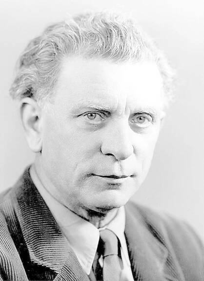Zdeněk Štěpánek (†71)