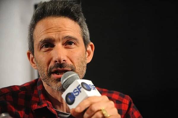 Ad-Rock Confirms the Beastie Boys Are Done